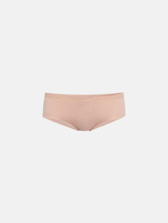 3W Panty