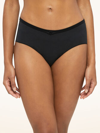 3W Panty