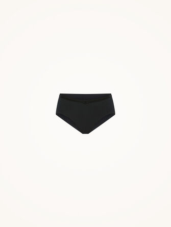 3W Panty