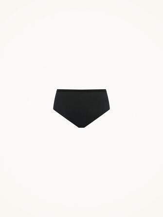 3W Panty