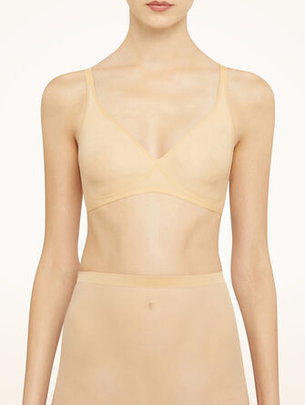 Skin Bralette