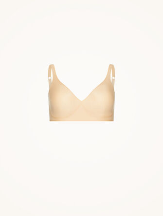 Skin Bralette