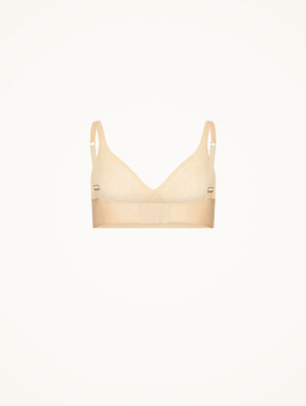 Skin Bralette
