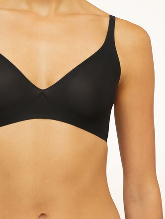 Skin Bralette