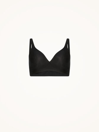 Skin Bralette