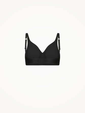 Skin Bralette