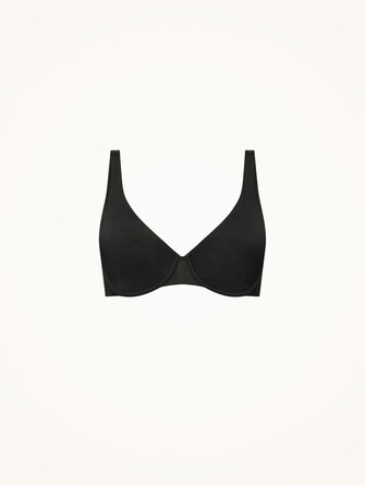 Pure Bra