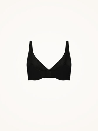 Pure Bra