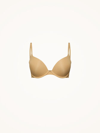 Pure Push-Up Bra