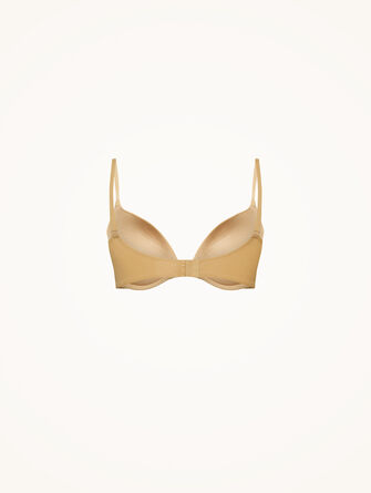 Pure Push-Up Bra