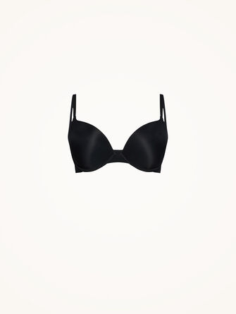 Pure Push-Up Bra