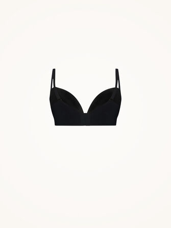 Pure Push-Up Bra