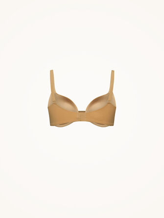 Pure Cup Bra