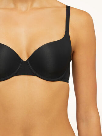 Pure Cup Bra