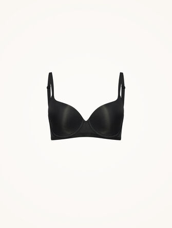 Pure Cup Bra