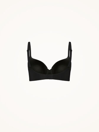 Pure Cup Bra