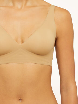 Pure Bralette