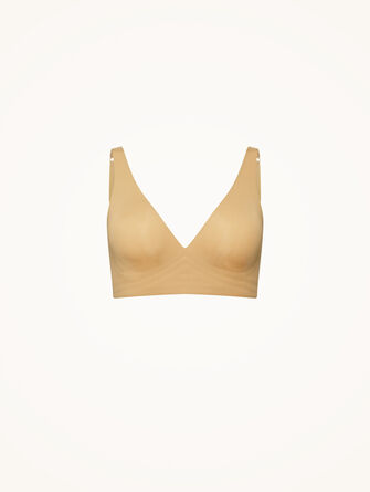 Pure Bralette