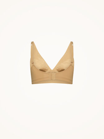Pure Bralette