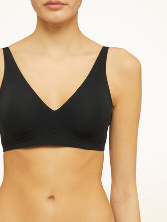 Pure Bralette