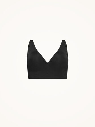 Pure Bralette