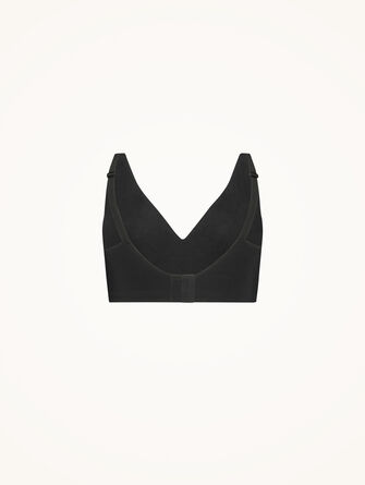 Pure Bralette