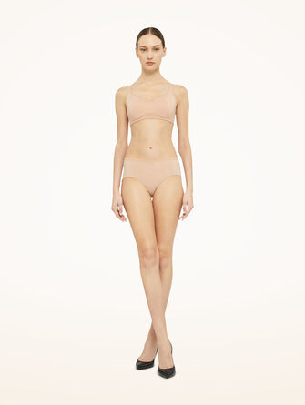 3W Cup Bra
