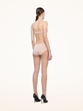 3W Cup Bra
