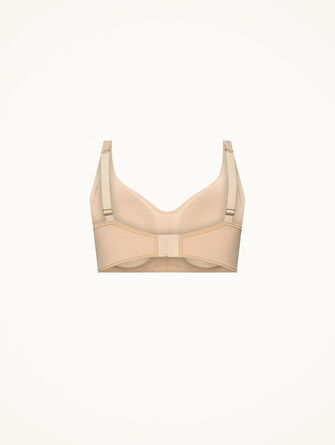 3W Cup Bra