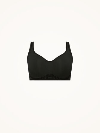 3W Cup Bra