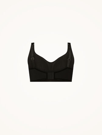 3W Cup Bra