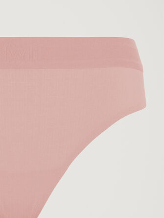 Beauty Cotton String