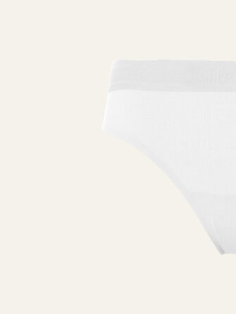Beauty Cotton String