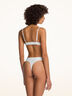 Beauty Cotton String