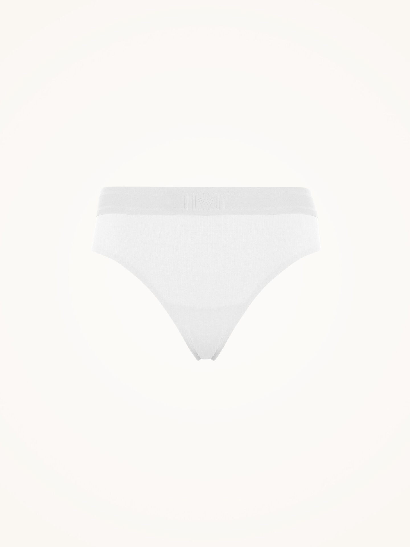 Beauty Cotton String