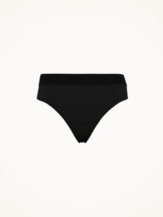 Beauty Cotton Brief