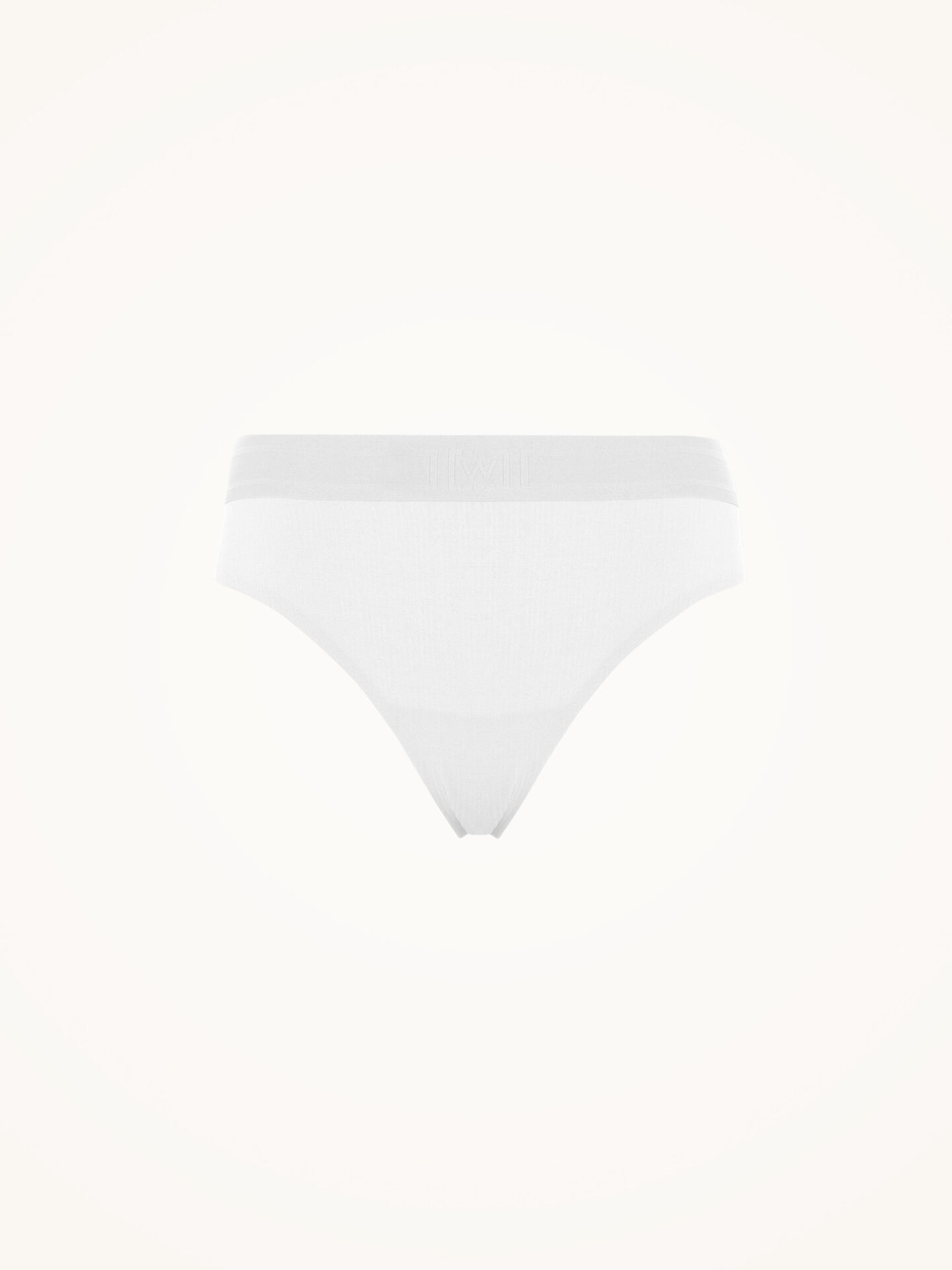 Beauty Cotton Brief