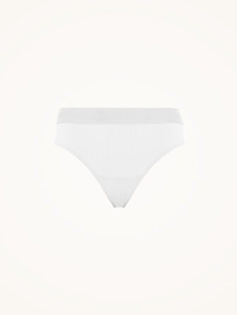 Beauty Cotton Brief