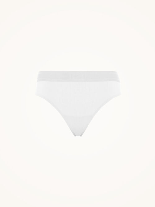 Beauty Cotton Brief