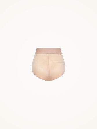 Sheer Touch Control Panty