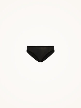 Sheer Touch Tanga