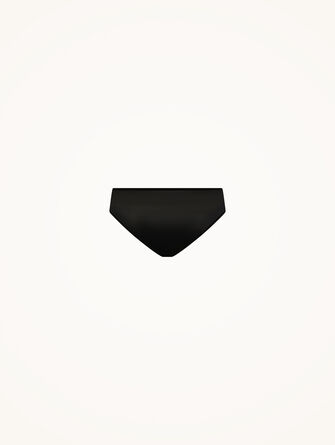 Sheer Touch Tanga