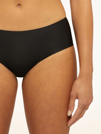 Skin Panty