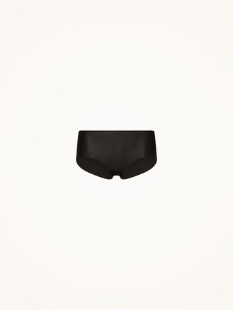 Skin Panty