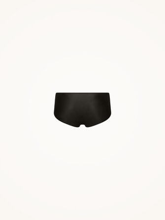Skin Panty