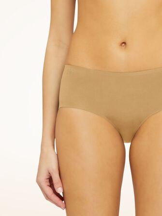 Pure Panty
