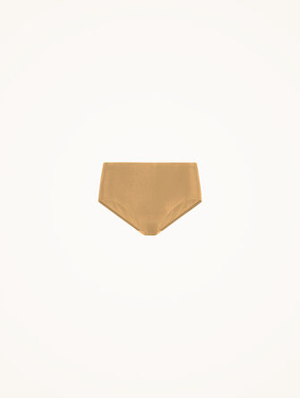 Pure Panty