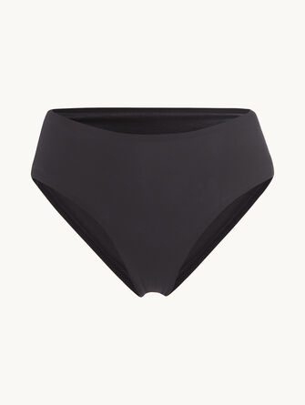 Pure Panty