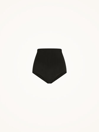 3W Control Panty High Waist