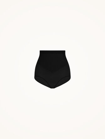 3W Control Panty High Waist